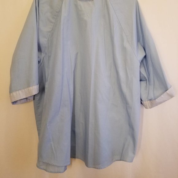 Shirt - Picture 4 of 4